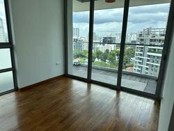 Zedge (D11), Apartment #478094421